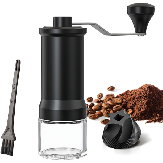Coffee Grinder